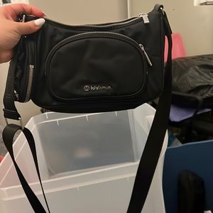 Lululemon Nano Crossbody